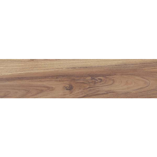 Roman Granit dBoreal Wengue GT612219R 15x60